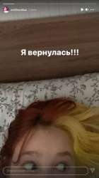 521x927