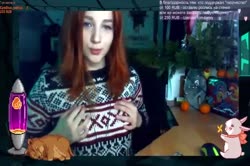 720x480