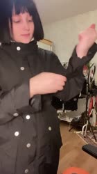 720x1280