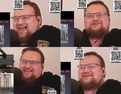 604x470