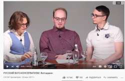 1225x795