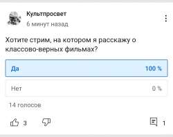 1080x857