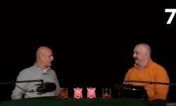 520x316