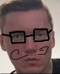 307x376