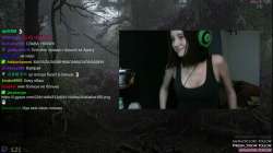 1280x720