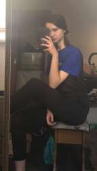 796x1396