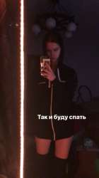 828x1472