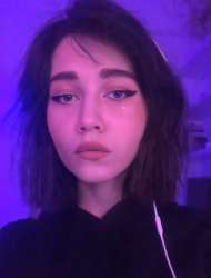 1890x2480