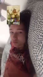 646x1148