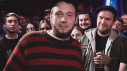 320x180