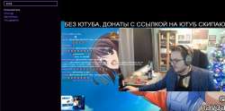 1258x626