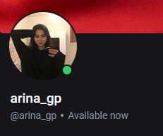 231x192