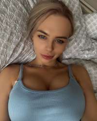 1080x1350
