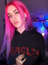 1623x2160