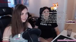 640x360