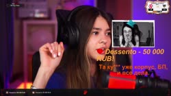1280x720