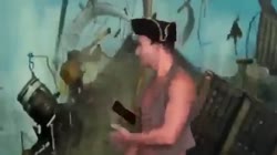 640x360