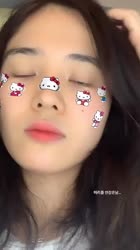 582x1034