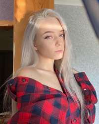 1080x1350