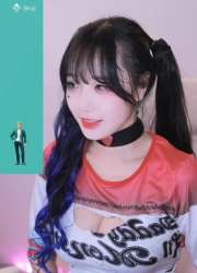 514x712