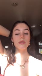 576x1024