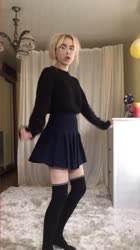 540x960