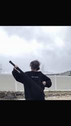 540x960
