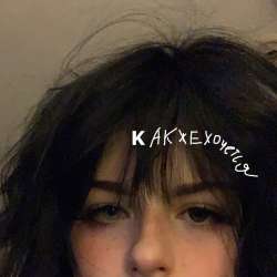 1080x1080