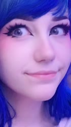 540x960