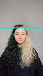 540x960