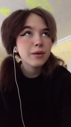 540x960