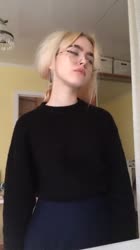 540x960