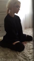 540x960