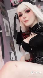 540x960