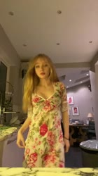 576x1024