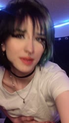 720x1280