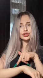 540x960