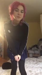 540x960