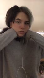 540x960