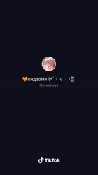 576x1024
