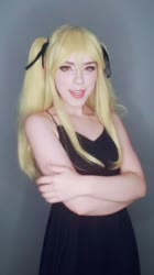 576x1024