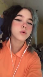 540x960