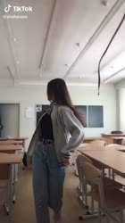 540x960
