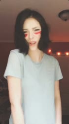 608x1080