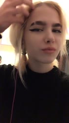 540x960