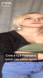540x960