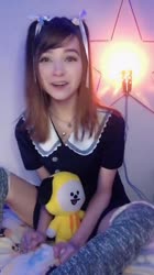 576x1024