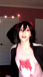 720x1280