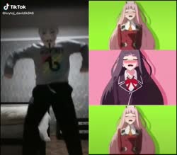 656x576