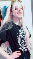 540x960